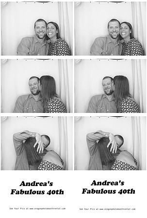 Birthday Photo Booth (41)