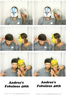 Birthday Photo Booth (3)