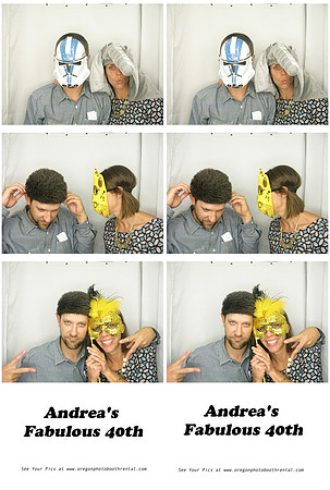 Birthday Photo Booth (3)