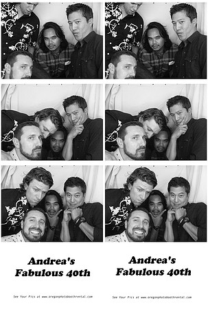 Birthday Photo Booth (54)