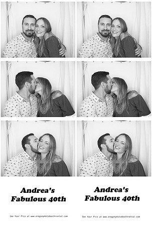 Birthday Photo Booth (52)
