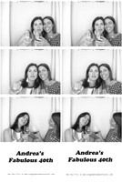Birthday Photo Booth (14)