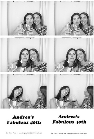 Birthday Photo Booth (14)