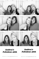 Birthday Photo Booth (2)