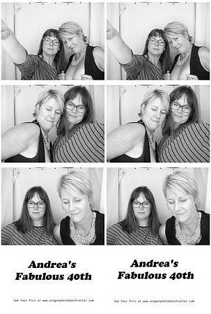 Birthday Photo Booth (2)