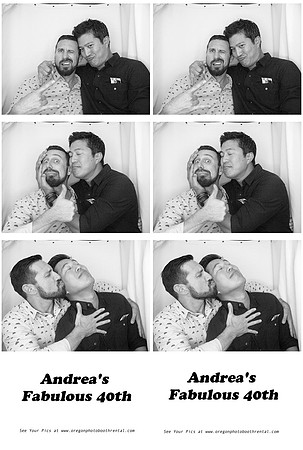 Birthday Photo Booth (23)