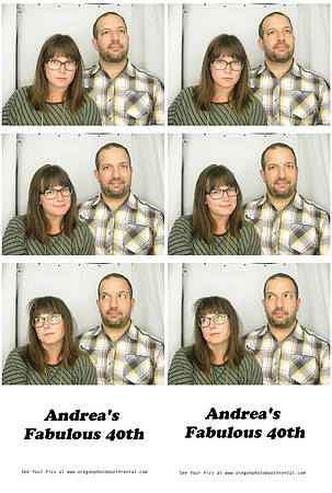 Birthday Photo Booth (48)