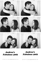 Birthday Photo Booth (11)