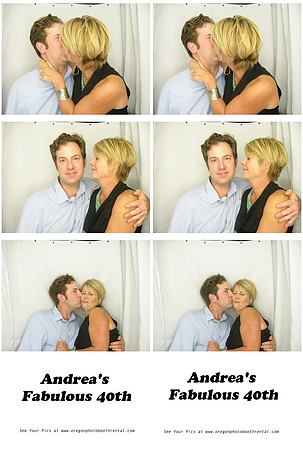 Birthday Photo Booth (39)