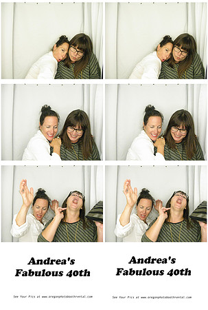 Birthday Photo Booth (20)