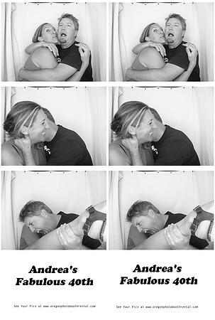 Birthday Photo Booth (31)