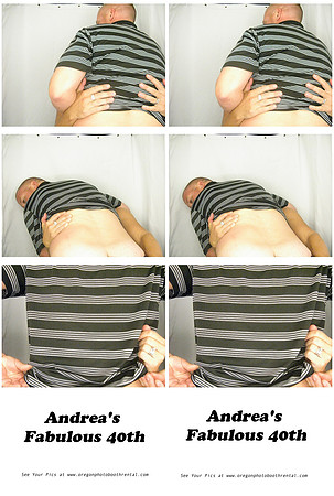 Birthday Photo Booth (27)