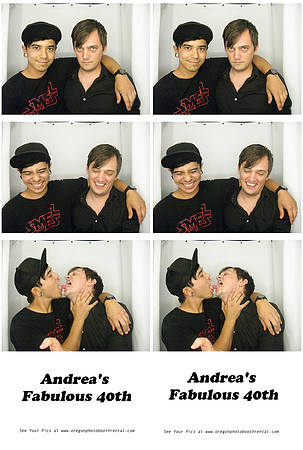 Birthday Photo Booth (24)