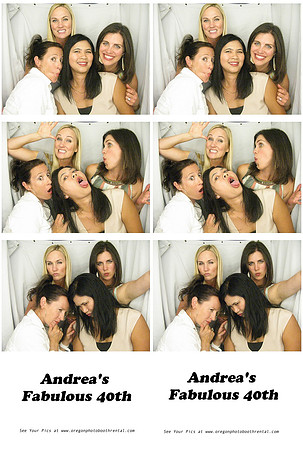 Birthday Photo Booth (55)