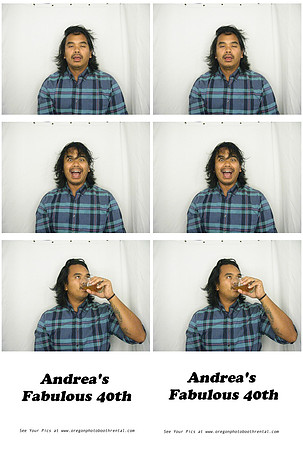 Birthday Photo Booth (60)