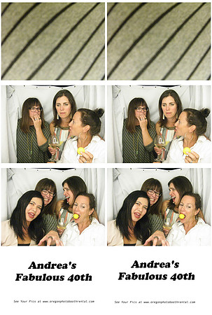 Birthday Photo Booth (44)