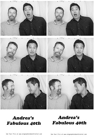 Birthday Photo Booth (59)
