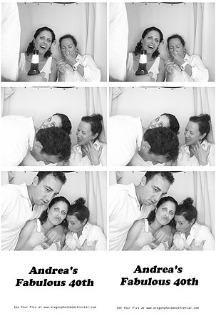Birthday Photo Booth (42)