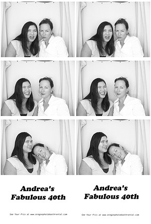 Birthday Photo Booth (33)
