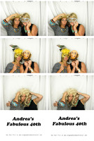 Birthday Photo Booth (5)