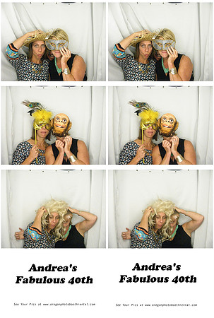 Birthday Photo Booth (5)