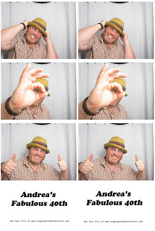 Birthday Photo Booth (63)