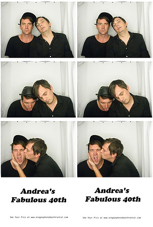 Birthday Photo Booth (22)