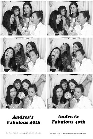 Birthday Photo Booth (43)