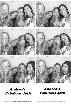 Birthday Photo Booth (57)