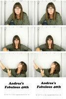 Birthday Photo Booth (6)