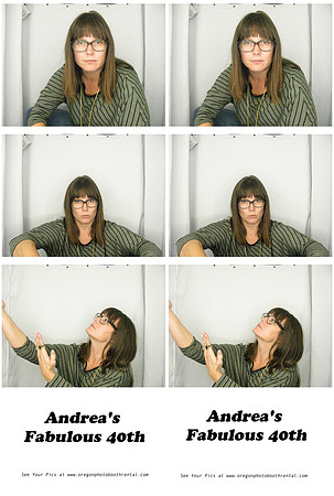 Birthday Photo Booth (6)