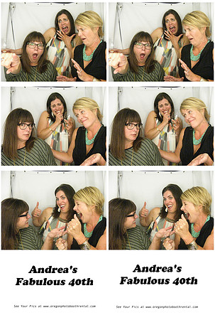 Birthday Photo Booth (46)