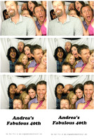 Birthday Photo Booth (10)