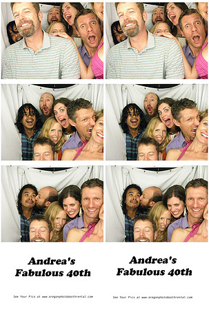 Birthday Photo Booth (10)