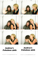 Birthday Photo Booth (9)