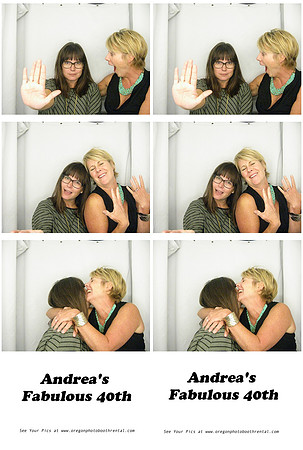 Birthday Photo Booth (9)