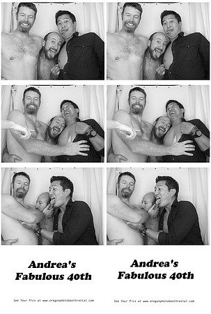 Birthday Photo Booth (50)