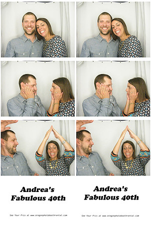 Birthday Photo Booth (40)