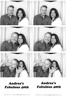 Birthday Photo Booth (15)