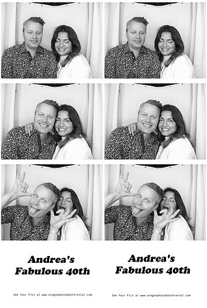 Birthday Photo Booth (15)