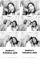 Birthday Photo Booth (16)