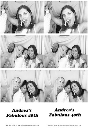 Birthday Photo Booth (16)