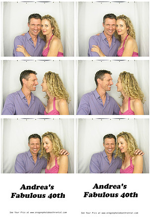 Birthday Photo Booth (26)