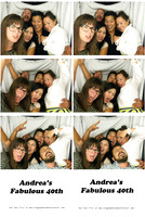 Birthday Photo Booth (17)
