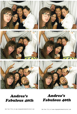 Birthday Photo Booth (17)