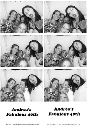 Birthday Photo Booth (29)
