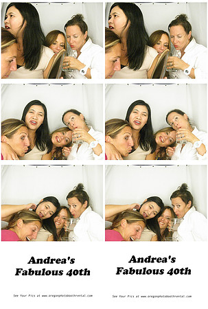 Birthday Photo Booth (30)