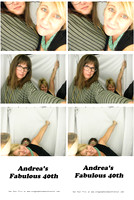 Birthday Photo Booth (1)