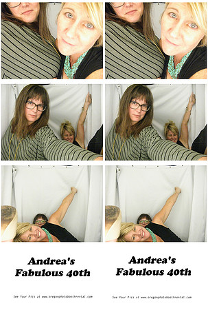 Birthday Photo Booth (1)