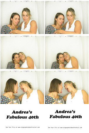Birthday Photo Booth (28)